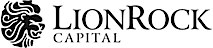 Lionrockcapitalhk's logo Lionrockcapitalhk's Company logo