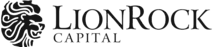 LionRock Capital