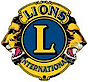 Lions Camp Kirby's logo Lions Camp Kirby's Company logo