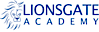 Lionsgate Academy