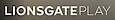 Lionsgate Play