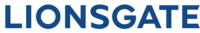 Lions Gate Entertainment Corp. logo