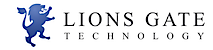 Lionsgatetechnology