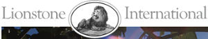Lionstone