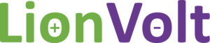 LionVolt