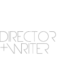 Lior Chefetz