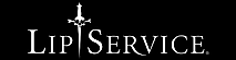 Lip Service