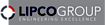 Lipco Engineering