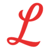 Lipedema Products's logo Lipedema Products's Company logo