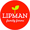Lipman's logo Lipman's Company logo