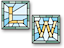 Lipner & Weisfuse Dentistry