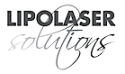 Lipolaser Solutions's logo Lipolaser Solutions's Company logo
