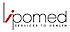 Lipomed