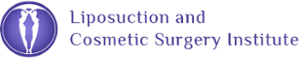 Liposuction & Cosmetic Surgery