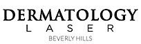 Liposuction Option