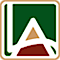 Lippert Architecture