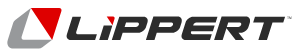 Lippert Components, Inc. logo