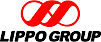 Lippo Group