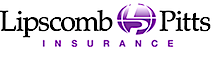 Lipscomb & Pitts Insurance