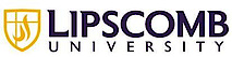 Lipscomb University
