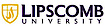 Krystina Francis's Competitor - Lipscomb University logo