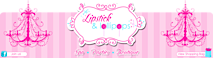 Lipstick & Lollipops