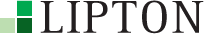 Lipton Llp Chartered Accountants
