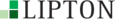 Lipton Llp Chartered Accountants's company profile