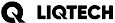 LiqTech's company profile