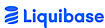 Liquibase 