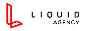 Liquid Agency
