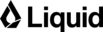 Liquid AI