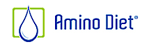 Liquid Amino Diet's logo Liquid Amino Diet's Company logo