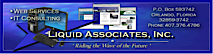 Liquid Associates