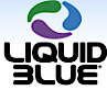 Liquidblue