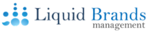 Liquid Brands Management