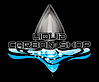 Liquid Carbon Shop