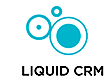 Liquid CRM