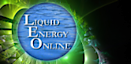 Liquid Energy Biometics's logo Liquid Energy Biometics's Company logo