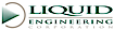 Tank Engineering's Competitor - Liquid Engineering Corporation logo