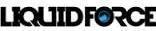 Liquidforce's logo Liquidforce's Company logo