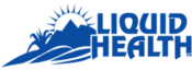 Liquidhealthpets's logo Liquidhealthpets's Company logo