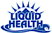 Dr's Advantage's Competitor - Liquidhealthinc logo