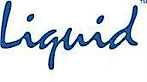 Liquid Holdings Group's logo Liquid Holdings Group's Company logo