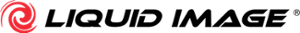 Liquid Image's logo Liquid Image's Company logo