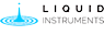 Liquid Instruments