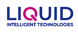 Liquid Intelligent
