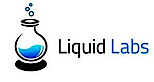 Liquid Labs