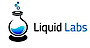 Liquid Labs