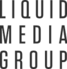 Liquid